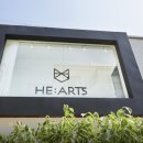 HE:ARTS(하츠)
