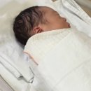 좋은문화 산후조리원 이미지