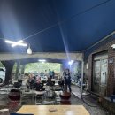 산북로(북후면) 이미지