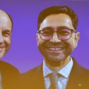 Le prix Nobel de médecine décerné aux Américains David Julius et ... 이미지