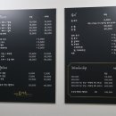 루어즈네일 - 포항시 남구 | 루어즈네일