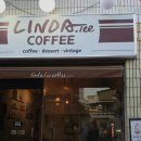 중성동122 이미지