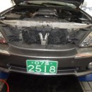 부산카크리닉 이미지