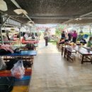 봄뜰에농장 이미지