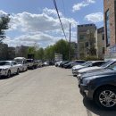 판암동190 이미지