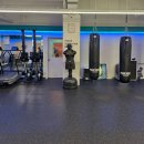 강남 복싱장 추천 | 퇴근 후 땀 제대로 빼준 펀치박스 복싱 스튜디오 강남점 솔직 후기!🥊