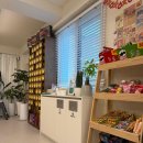 레고카페플레이포항 | 여름 실내 데이트! 아이도 엄마도 행복한 초곡 신상 레고카페 '플레이 포항 초곡점' 내돈내산 추천 후기 🧩☀️