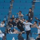 홀인원PC 이미지