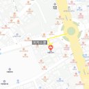 스쿨가요주점 네이버블로그