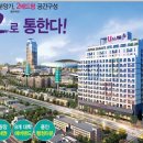 유메이드