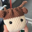 3. 월입니다