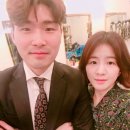 아르누보헤어 - 중구 백양로 52 | 아르누보헤어
