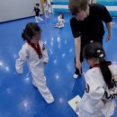 MNT 태권도 스포츠센터 이미지