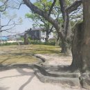 남산목욕탕 - 용산구 회나무로13가길 40 | 남산목욕탕