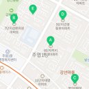 럭키세탁마을 이미지