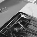 대화사과나무치과의원 이미지