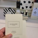 무비 잉글리시 | F1 더 무비 제작비 브래드피트 출연료 조 말론 향수 샘플 시슬리 에센스 로션 샘플 수령 후기