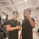 짐 화이트하우스 이미지