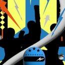 삼일로-14 이미지