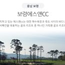 에스엔오토 네이버블로그
