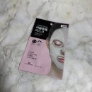 경선이네화장품，글라우베스킨케어 | 🫧[내돈내산] 3분만에 뽕! 다이소 버블톡톡 마스크로 블랙헤드 모공샤워 완료✨