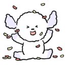 스테이모슬 이미지