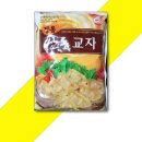 산동식품