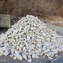 발산마을회관 이미지