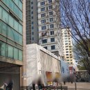 월드컵로(마포구청역~합정역) 이미지