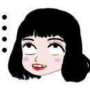 디자인그루