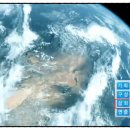 홈패션 전문과정(강좌번호:15) | 특성화고 학생들과 논술시험을 준비하는 또래들의 만남- EBSi <[대입 논술] 개념필독서>