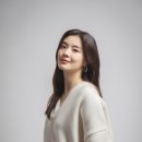 이선빈 카카오 검색결과
