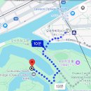 부모님과 아기와 함께한 오사카 여행 루트: 고자부네 뱃놀이 예약 꿀팁부터 근처 맛집 후기