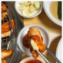 공감사인