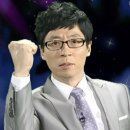 1회 사진기록전 | 브이핏주사10cc 1회 내돈내산후기 ⭐️