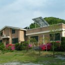 시골민박 이미지