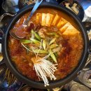 친친포차 강릉 이미지