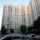 365박달온누리약국 이미지