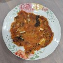 [익산 동산동 맛집] 상다리 부러지는 스끼다시? 익산 물회 맛집 '회길목' 내돈내산 솔직후기🎈
