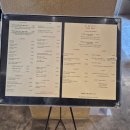 카페호텔 | 제주 협재해수욕장 카페 추천｜바다 보이는 호텔샌드카페 솔직 후기