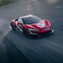 도이치모터스 주식회사 이미지