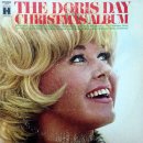 The Christmas Waltz - Doris Day - 이미지