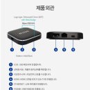 신라스테이 동탄 이미지
