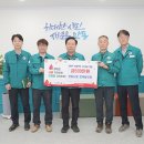 안동시청 이미지