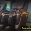 더조은셀프 이미지