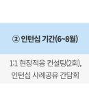 주식회사 엔트리플 이미지