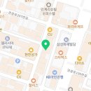 아이센스 블랙라벨 PC존 수원인계점 이미지