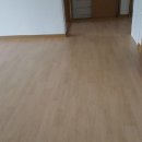 학마을서해아파트 이미지