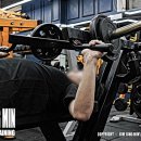 노원-상계-2007 이미지