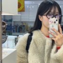 플러스안경 | 칠곡 안경 가성비 좋은 으뜸플러스안경 후기